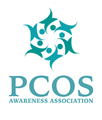 PCOS Awareness Association