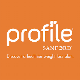 Profile by Sanford Health