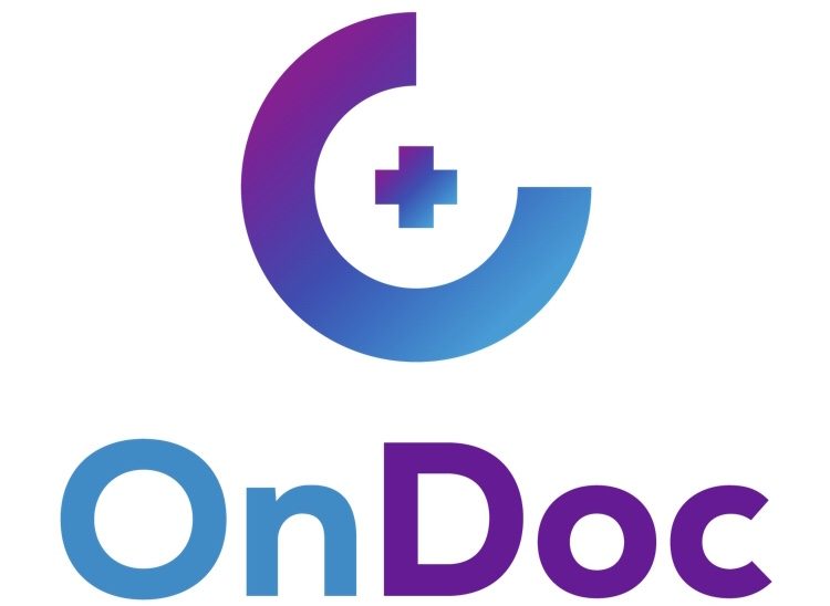 OnDoc