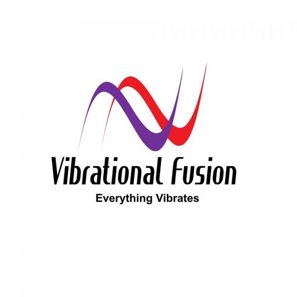 VIBRATIONAL FUSION