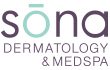 Sona Dermatology & MedSpa