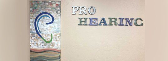 Pro Hearing, LLC