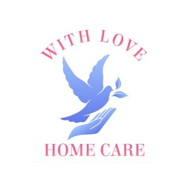 With Love Home Care