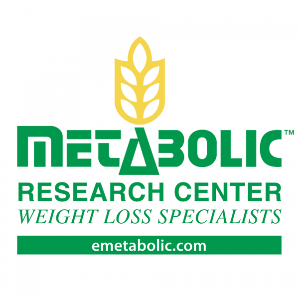 Metabolic Research Center