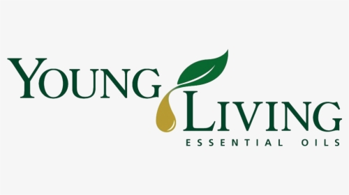Young Living Essential Oils Brand Partner