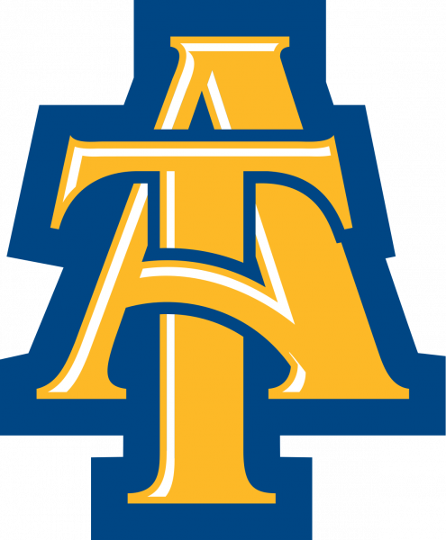 NC A&T State University Employee Wellness & Benefits Fair