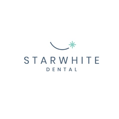 StarWhite Dental