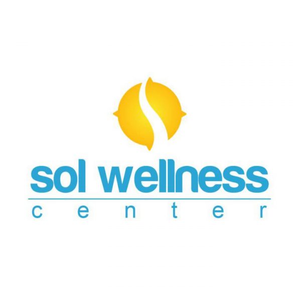 Sol Wellness Center