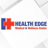 Health Edge Medical