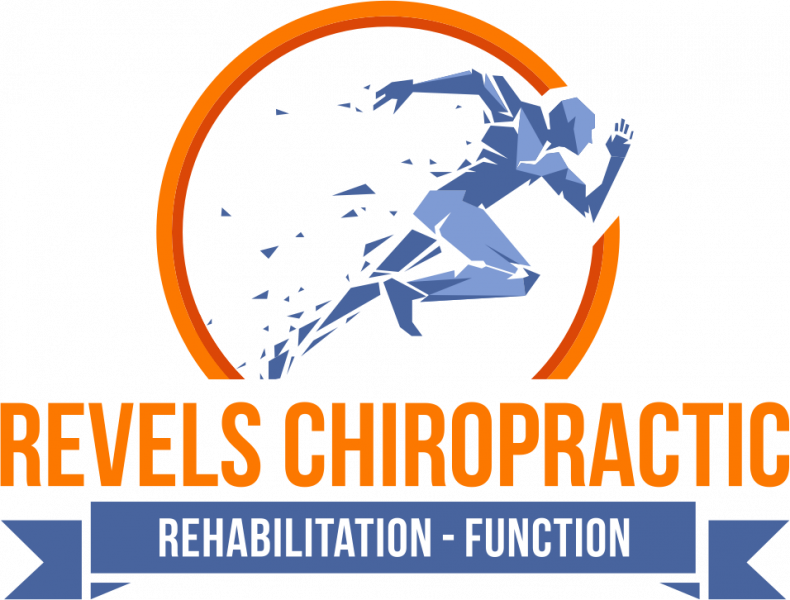 Schultz and Revels Chiropractic