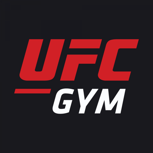 UFC Gym Greenville