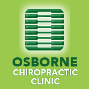 Osborne Chiropractic Clinic