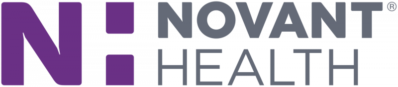 Novant Health Thomasville Medical Center | Wellness Provider