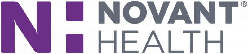 Novant Health Thomasville Medical Center