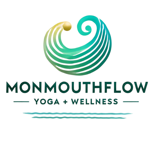 MonmouthFlow Yoga + Wellness