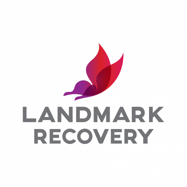 Landmark Recovery