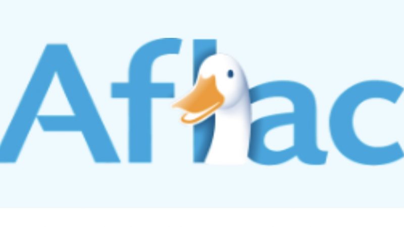 Aflac