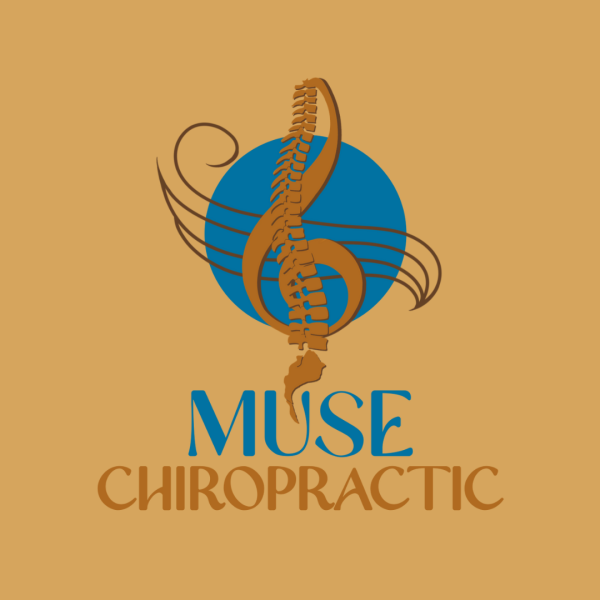 Muse Chiropractic
