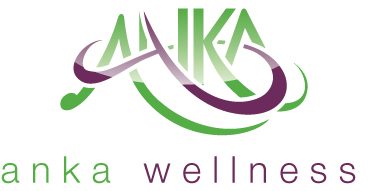 Anka Wellness