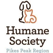 Humane Society of the Pikes Peak Region