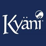 Kyani, Inc.