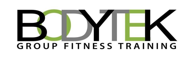 Bodytek Fitness Inc.