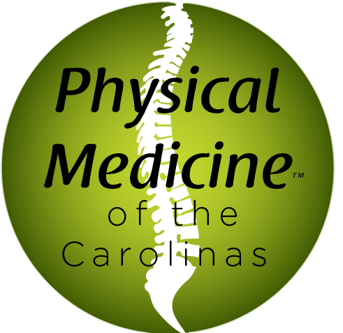 Physical Medicine of the Carolinas