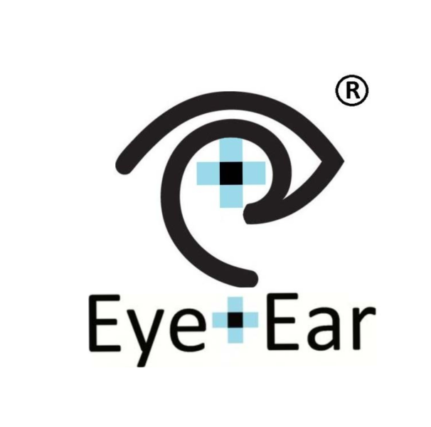 Eye and Ear