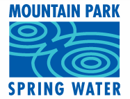 Mountain Park Spring Water, Inc