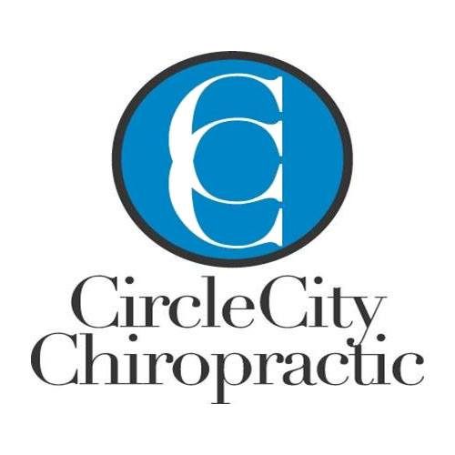 Circle City Chiropractic