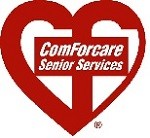 ComForcare Home Care