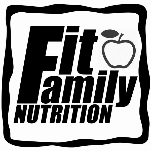 Fit Family Nutrition