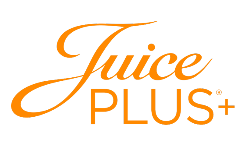 Juice Plus