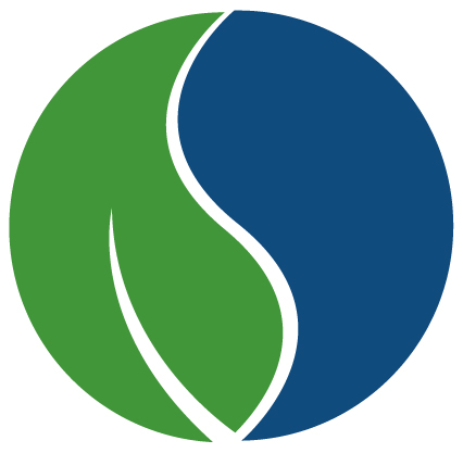 Whitespire Center of Oriental Medicine