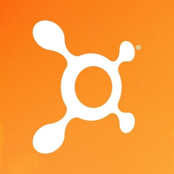 Orangetheory Fitness Colleyville, TX