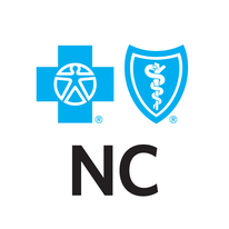 Blue Cross of North Carolina