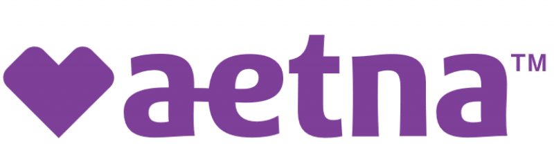 Aetna Supplemental Health & Fixed Indemnity Plans
