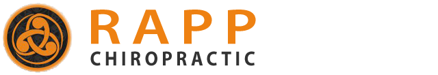 Rapp Chiropractic LLC