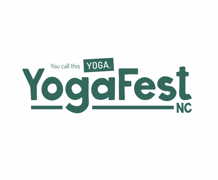 CANCELLED – YogaFest NC 2020