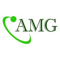 AMG 2021 Virtual Employee Health Fair
