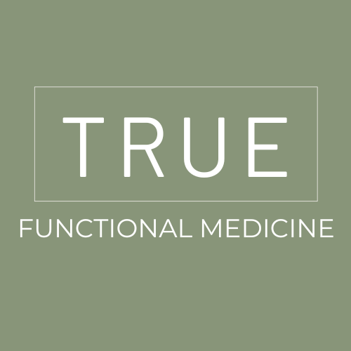 True Functional Medicine
