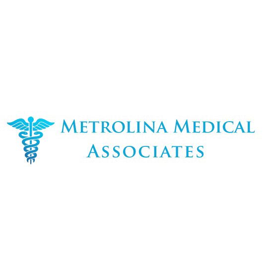 Metrolina Medical Associates