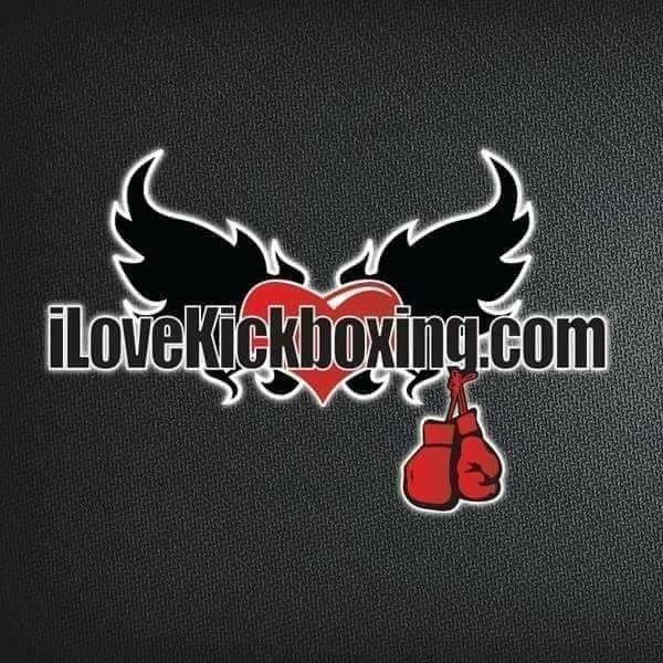 iLoveKickboxing Atlanta