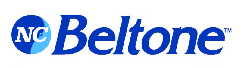 Beltone Hearing Care Centers