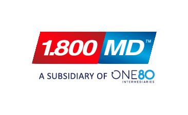 1800MD