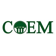 COEM