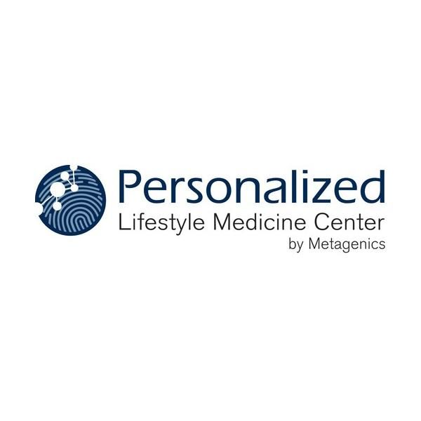 Personalized Lifestyle Medicine Clinic