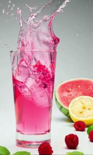 Plexus Worldwide Health & Happiness Company