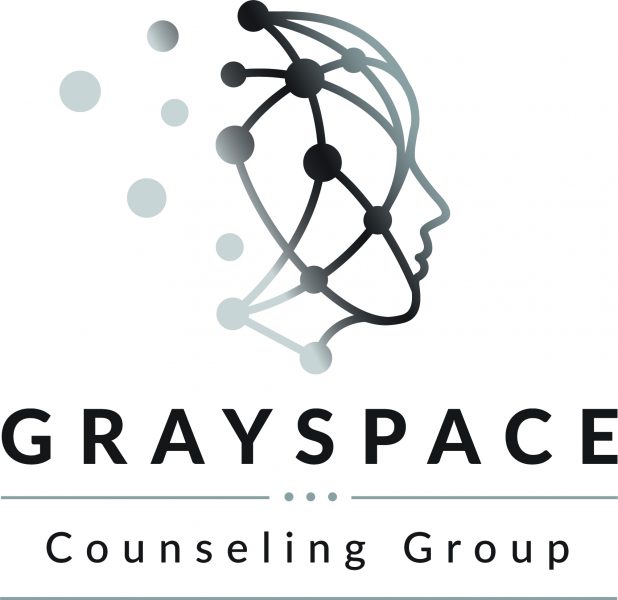 GraySpace Counseling Group