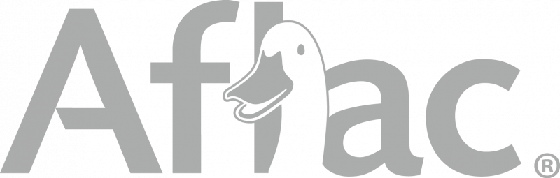 Aflac